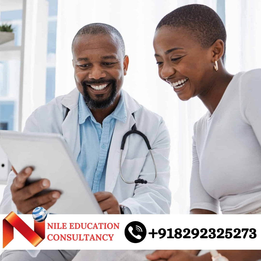 Zagazig University Classroom